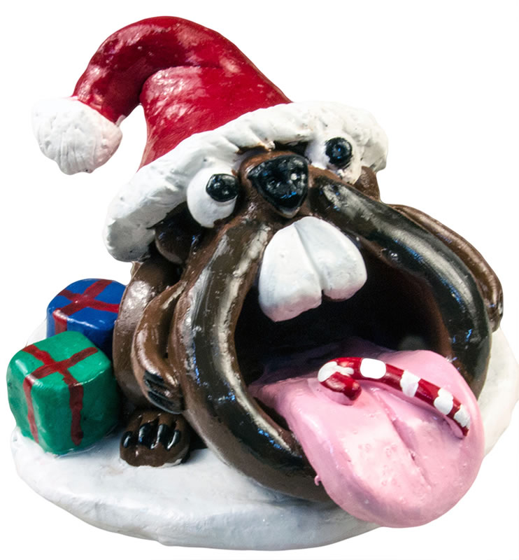 christmas_beaver